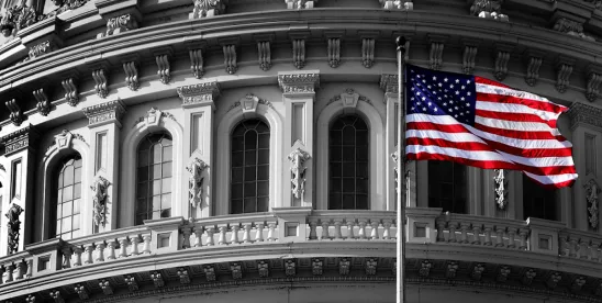 Congressional Public Policy on COVID-19 for July 23, 2020