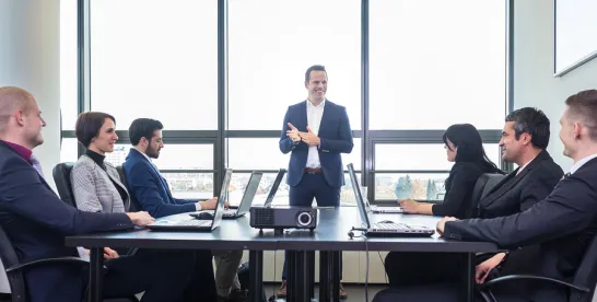 New York To Ban Employer Use of Applicant and Employee Wage and Salary History