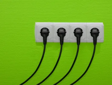 FTC Urged to Investigate Electric Utility Companies