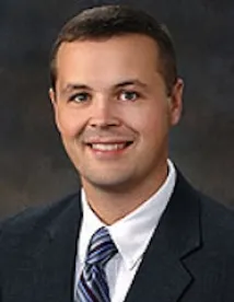 Eric Thomason, Attorney, Barnes and Thornburg Law Firm