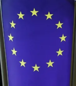 EU Parliament on Whistleblowers