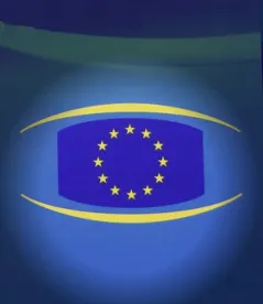 European Commission Adopts New Standards for Cooperation Under MAR