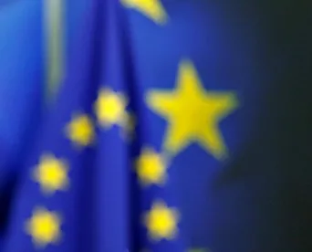 EU, Parliament, government affairs, women's rights, gender, education, terrorism, food health