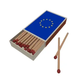 EU, Venezuela, Arms Embargo, UN, Human Rights, Trade restrictions