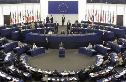 European Court of Human Rights Employers Can Monitor Employee Private Communications 
