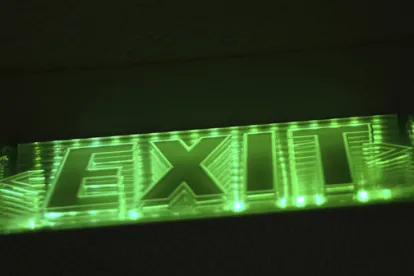 Do We Need to Fear a Grexit? re: Greek Economy