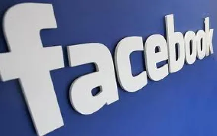 BET Prevails in Dispute With Former Worker Over Facebook Account