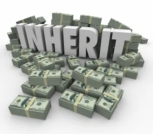  Irrevocable Trust, the Children’s Trust, and the Family Trust: Inheritance Texas Appeals Court