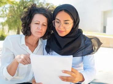 2021 Estate Planning Strategies