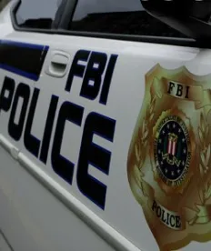 FBI Warning: Watch for Vishing
