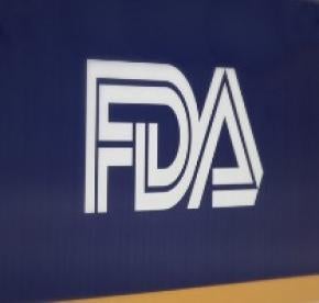 FDA FSVP alert