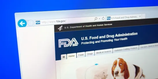 fda, kratom, agency, salmonella, poisoning