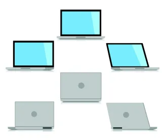 FCC Exemption TCPA Litigation