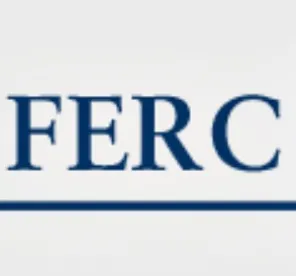 Energy Updates regarding renewable energy, FERC, net-zero planes and more