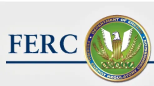 DC Circuit: FERC Can't Issue Tolling Orders