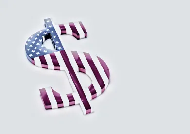 Price Gouging Concerns