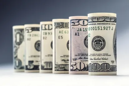New York Employment Law Changes