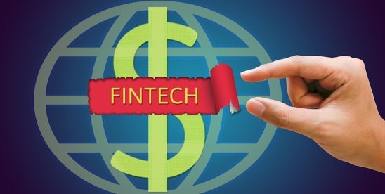 Crypto Exchanges are they regulated by SEC