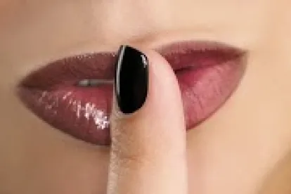 Legal Insights on the Ashley Madison Hack: Part I