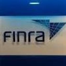 FINRA office 