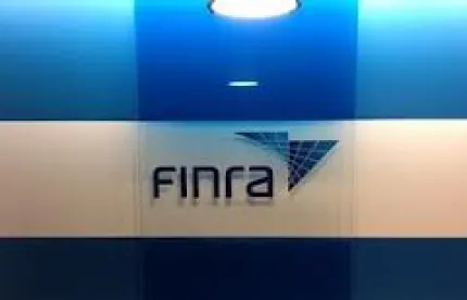 Financial Industry Regulatory Authority News and Updates