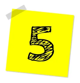 Five Questions on Creating Firm Values