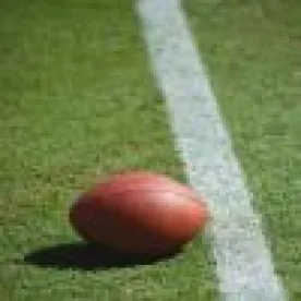 rugby ball, rfu, tom arscott