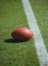 Massachusetts Joins List of States Reviewing Daily Fantasy Sports