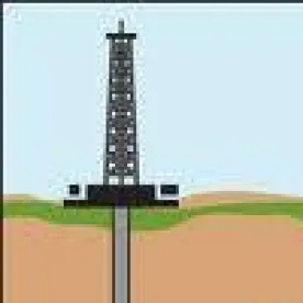 Colorado Oil and Gas Association (COGA) Sues Broomfield Seeking to Invalidate it