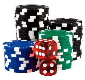 Uncommon Definitions of Common Gaming Terms – A Field Guide for Non-Nevada Gaming Practitioners in Nevada