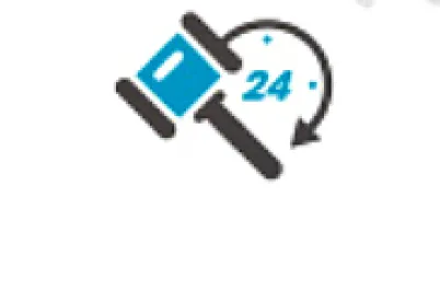 Paid Suspensions are not Adverse Employment Actions Under Title VII 