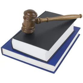 Third Circuit Class Certification