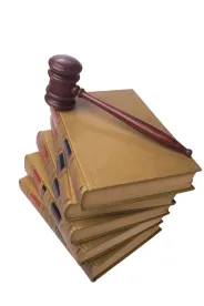 California, Corporations Code