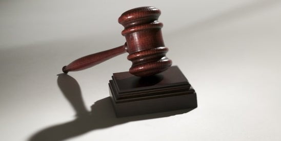 Federal Circuit UGG Australia Trademark Decision