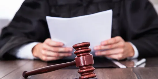 Tenth Circuit TCPA Litigation 