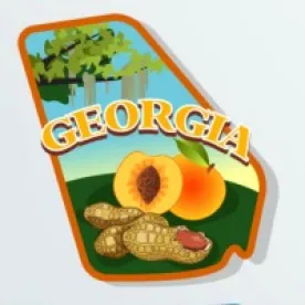 Georgia