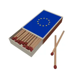 EU and US Data Transfers Schrems II