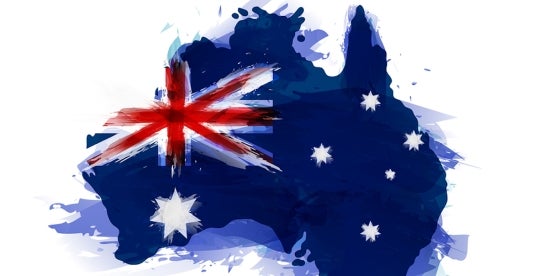Australia Mergers and Acquisitions Law Changes