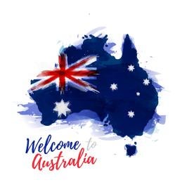 Australia Mergers and Acquisitions Law Changes