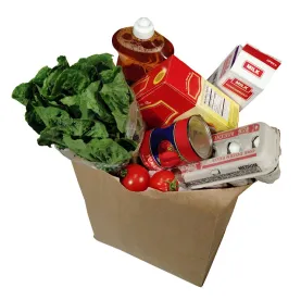 New USDA Study Says COOL not Beneficial to American Consumers