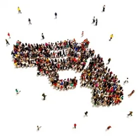 Employees Fear Workplace Shootings and Violence