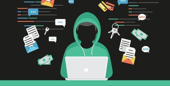 suspicious email alert, malware, malicious virus, FINRA, attempted money transfer
