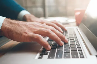 California GDPR Data Privacy Law