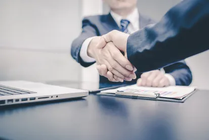 Merger Guidelines in EU, UK and US