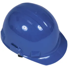 Hard Hat, Construction, Outdoor work
