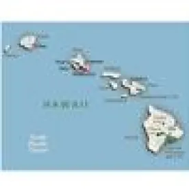 Hawaii, volcano, natural disaster, catastrophic planning, Trump, lava