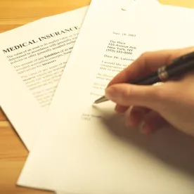 Louisiana Federal Court Finds in Favor of Coverage for Work Required by Clean Air Act Consent Decree