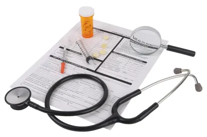 Medicare to Permit Value-Based Insurance Design in Medicare Advantage Plans