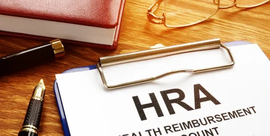 CMS HealthCare Rules