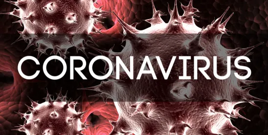 Senators urge Action Against Coronavirus Scam Calls 